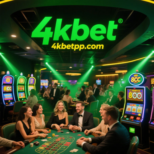 4kbet
